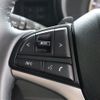 mazda flair-wagon 2022 quick_quick_4AA-MM53S_MM53S-941250 image 15