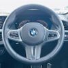 bmw 1-series 2023 CFJ1590356 image 9