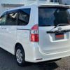 toyota noah 2009 -TOYOTA--Noah DBA-ZRR70W--ZRR70-0270160---TOYOTA--Noah DBA-ZRR70W--ZRR70-0270160- image 26