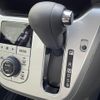daihatsu cast 2016 CFJ1668884 image 29