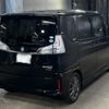 suzuki solio 2017 CFJ1825048 image 6