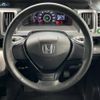 honda stepwagon 2010 -HONDA--Stepwgn DBA-RK5--RK5-1043311---HONDA--Stepwgn DBA-RK5--RK5-1043311- image 12