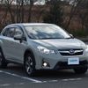 subaru impreza-wagon 2016 -SUBARU--Impreza Wagon DAA-GPE--GPE-029954---SUBARU--Impreza Wagon DAA-GPE--GPE-029954- image 1