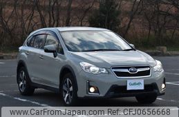 subaru impreza-wagon 2016 -SUBARU--Impreza Wagon DAA-GPE--GPE-029954---SUBARU--Impreza Wagon DAA-GPE--GPE-029954-