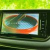 daihatsu move 2018 CFJ1611920 image 11