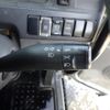 isuzu elf-truck 2019 -ISUZU--Elf TPG-NJR85AD--NJR85-7072382---ISUZU--Elf TPG-NJR85AD--NJR85-7072382- image 25