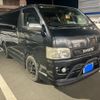 toyota hiace-van 2005 -TOYOTA--Hiace Van KR-KDH200V--KDH200-0026837---TOYOTA--Hiace Van KR-KDH200V--KDH200-0026837- image 3