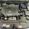 mazda axela 2014 CFJ1687741 image 18