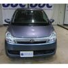 daihatsu mira-custom 2008 CFJ1821858 image 10
