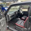 suzuki jimny 2012 quick_quick_ABA-JB23W_JB23W-682257 image 13