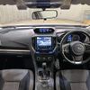 subaru xv 2017 quick_quick_GT7_GT7-046416 image 2