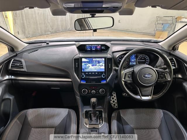 subaru xv 2017 quick_quick_GT7_GT7-046416 image 2