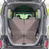 honda n-box 2018 CFJ1367859 image 10