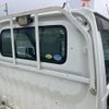 honda acty-truck 2005 GOO_JP_700080454630250710001 image 15