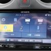 nissan note 2019 quick_quick_E12_E12-612990 image 18