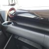 honda n-box 2017 -HONDA--N BOX DBA-JF1--JF1-1936473---HONDA--N BOX DBA-JF1--JF1-1936473- image 12