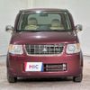 mitsubishi ek-wagon 2009 CFJ1696065 image 11