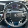honda odyssey 2015 CFJ1664710 image 8