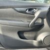 nissan x-trail 2016 -NISSAN--X-Trail DBA-NT32--HNT32-124144---NISSAN--X-Trail DBA-NT32--HNT32-124144- image 6