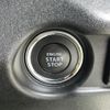 suzuki jimny 2019 quick_quick_3BA-JB64W_JB64W-117350 image 18