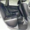 nissan note 2018 CFJ1766633 image 22