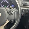 lexus ct 2015 CFJ1679104 image 11