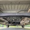 honda n-box 2018 CFJ1723406 image 20