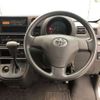 toyota pixis-van 2012 -TOYOTA--Pixis Van EBD-S321M--S321M-0004133---TOYOTA--Pixis Van EBD-S321M--S321M-0004133- image 7