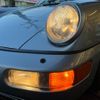 porsche 911 1992 CFJ1080439 image 50