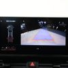 audi a4 2020 CFJ1842093 image 4
