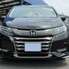 honda odyssey 2019 quick_quick_RC1_RC1-1208832 image 10