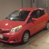 toyota vitz 2012 -TOYOTA 【鹿児島 501む9509】--Vitz NSP130-2074574---TOYOTA 【鹿児島 501む9509】--Vitz NSP130-2074574- image 1