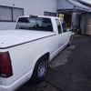 chevrolet c-1500 1997 CFJ1550514 image 13