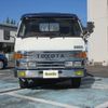 toyota dyna-truck 1990 CFJ1627235 image 27