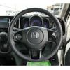 honda n-one 2014 -HONDA--N ONE JG1--JG1-1106532---HONDA--N ONE JG1--JG1-1106532- image 10