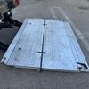 isuzu forward 2016 CFJ1730164 image 13