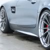 mercedes-benz amg-gt 2018 GOO_JP_700250572030240710001 image 80