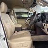 toyota land-cruiser-prado 2016 CFJ5127034 image 10