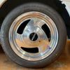 nissan avenir 1992 CFJ1587053 image 50
