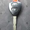 toyota vitz 2007 646828-Y2025060059F-12 image 21
