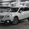 subaru outback 2015 -SUBARU--Legacy OutBack DBA-BS9--BS9-006103---SUBARU--Legacy OutBack DBA-BS9--BS9-006103- image 1
