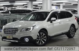 subaru outback 2015 -SUBARU--Legacy OutBack DBA-BS9--BS9-006103---SUBARU--Legacy OutBack DBA-BS9--BS9-006103-