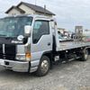 isuzu elf-truck 1996 GOO_NET_EXCHANGE_0803833A30241213W001 image 6