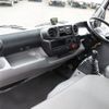 hino dutro 2017 CFJ1843552 image 4