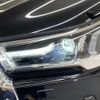 toyota hilux 2023 CFJ1724469 image 20