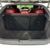 mazda mazda3-fastback 2021 CFJ1696588 image 10