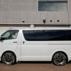 toyota hiace-van 2022 -TOYOTA--Hiace Van GDH206V--GDH206-1079144---TOYOTA--Hiace Van GDH206V--GDH206-1079144- image 16