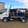 isuzu elf-truck 2017 -ISUZU--Elf TRG-NKR85A--NKR85A-7011722---ISUZU--Elf TRG-NKR85A--NKR85A-7011722- image 44