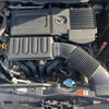 mazda demio 2011 CFJ1529054 image 18