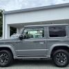 suzuki jimny-sierra 2021 -SUZUKI--Jimny Sierra 3BA-JB74W--JB74W-129294---SUZUKI--Jimny Sierra 3BA-JB74W--JB74W-129294- image 21
